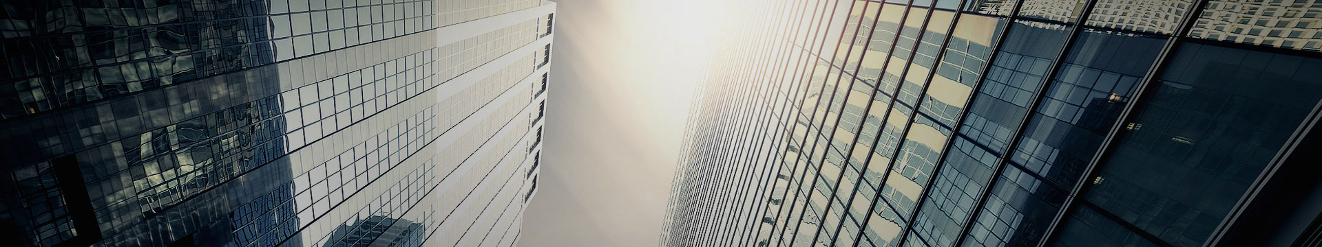 CA88(中国区)有限公司 - 官方网站