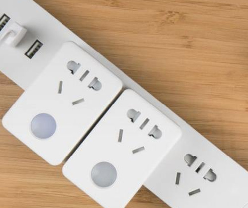 有什么样的产品，，，，，，就有什么样的客户