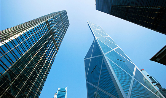 CA88(中国区)有限公司 - 官方网站