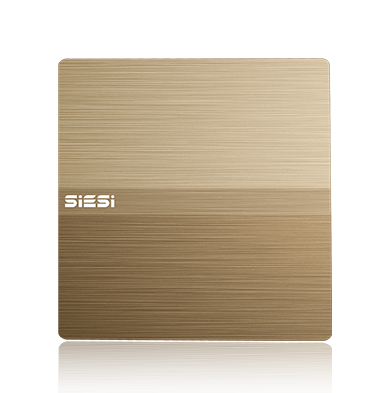 CA88(中国区)有限公司 - 官方网站