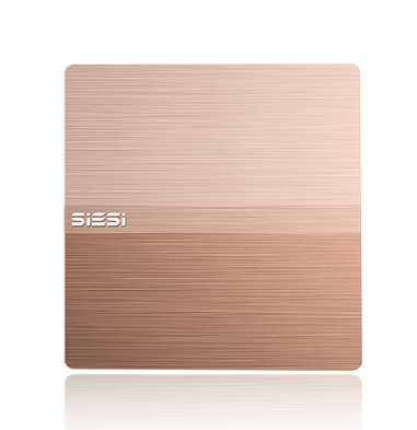 CA88(中国区)有限公司 - 官方网站