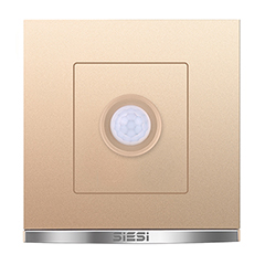 人体红外感应开关（多线制）