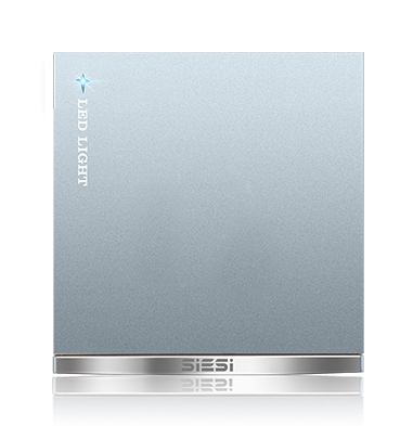 CA88(中国区)有限公司 - 官方网站