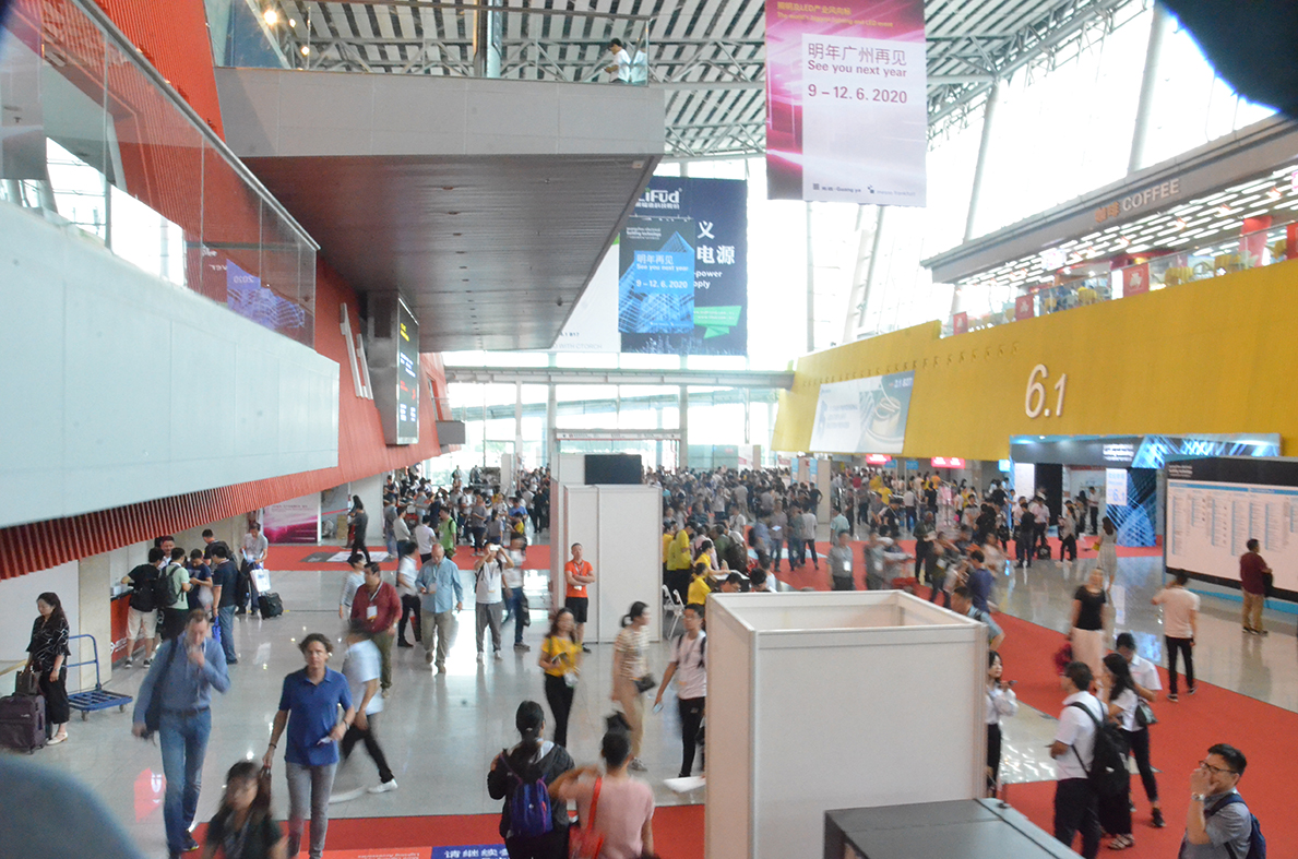 CA88(中国区)有限公司 - 官方网站