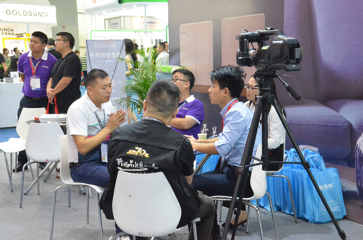 CA88(中国区)有限公司 - 官方网站