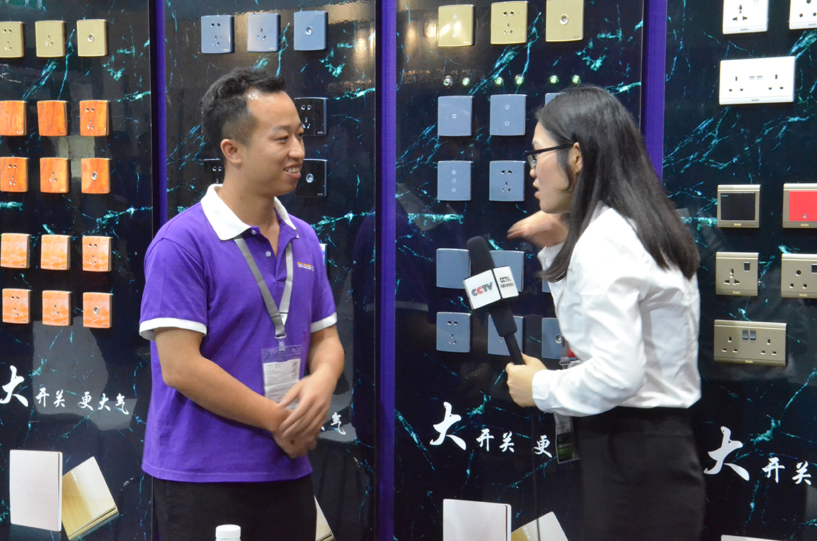 CA88(中国区)有限公司 - 官方网站