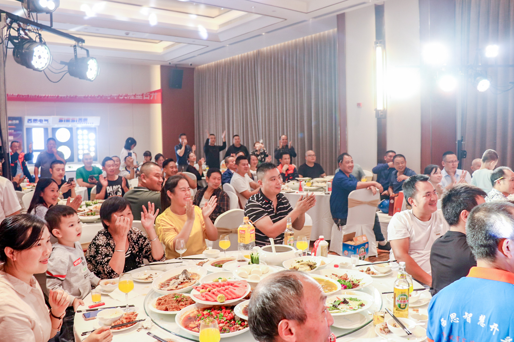 CA88(中国区)有限公司 - 官方网站