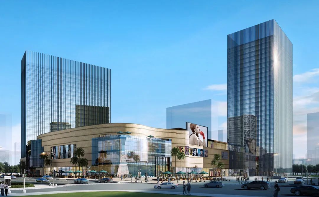 CA88(中国区)有限公司 - 官方网站