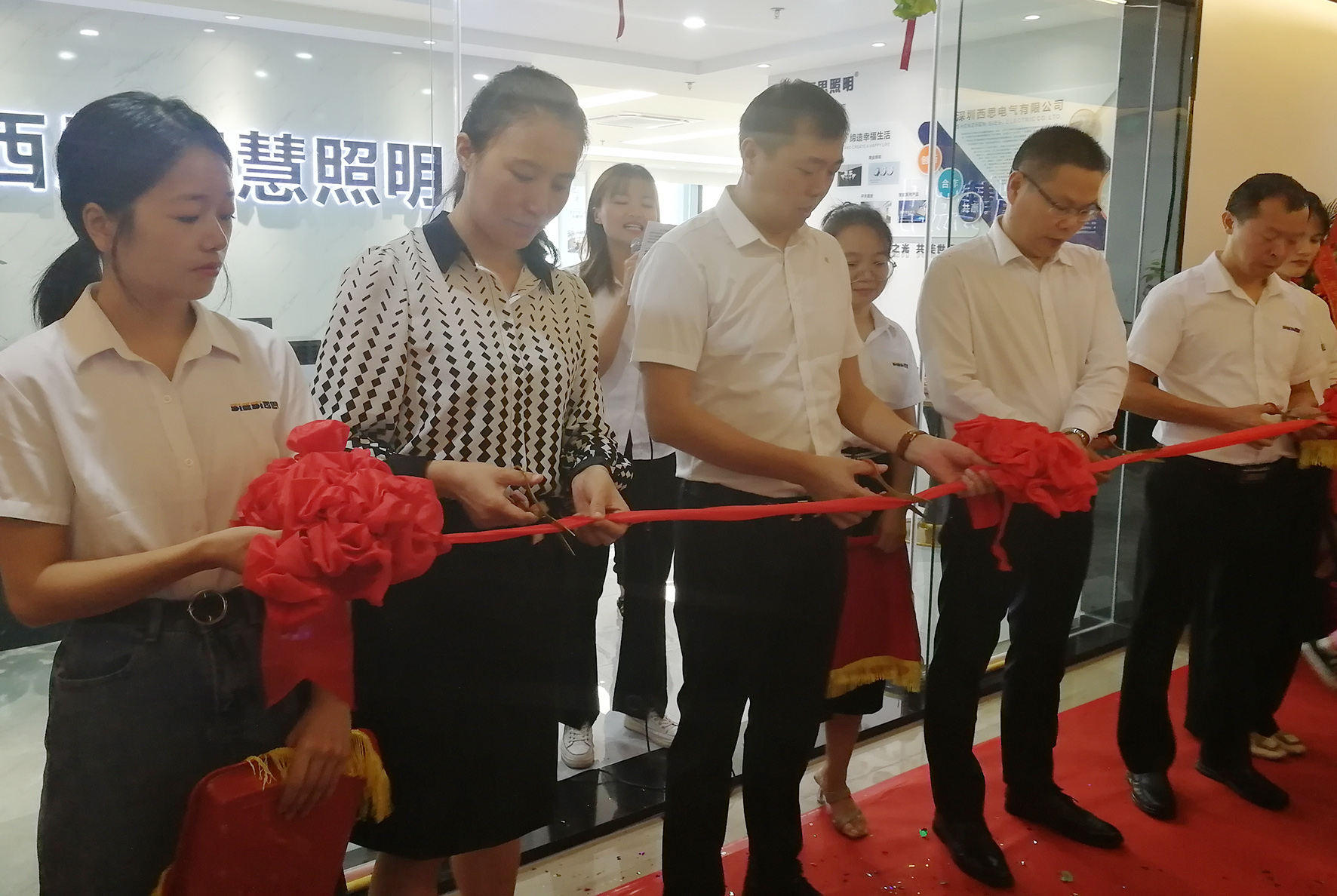 CA88(中国区)有限公司 - 官方网站