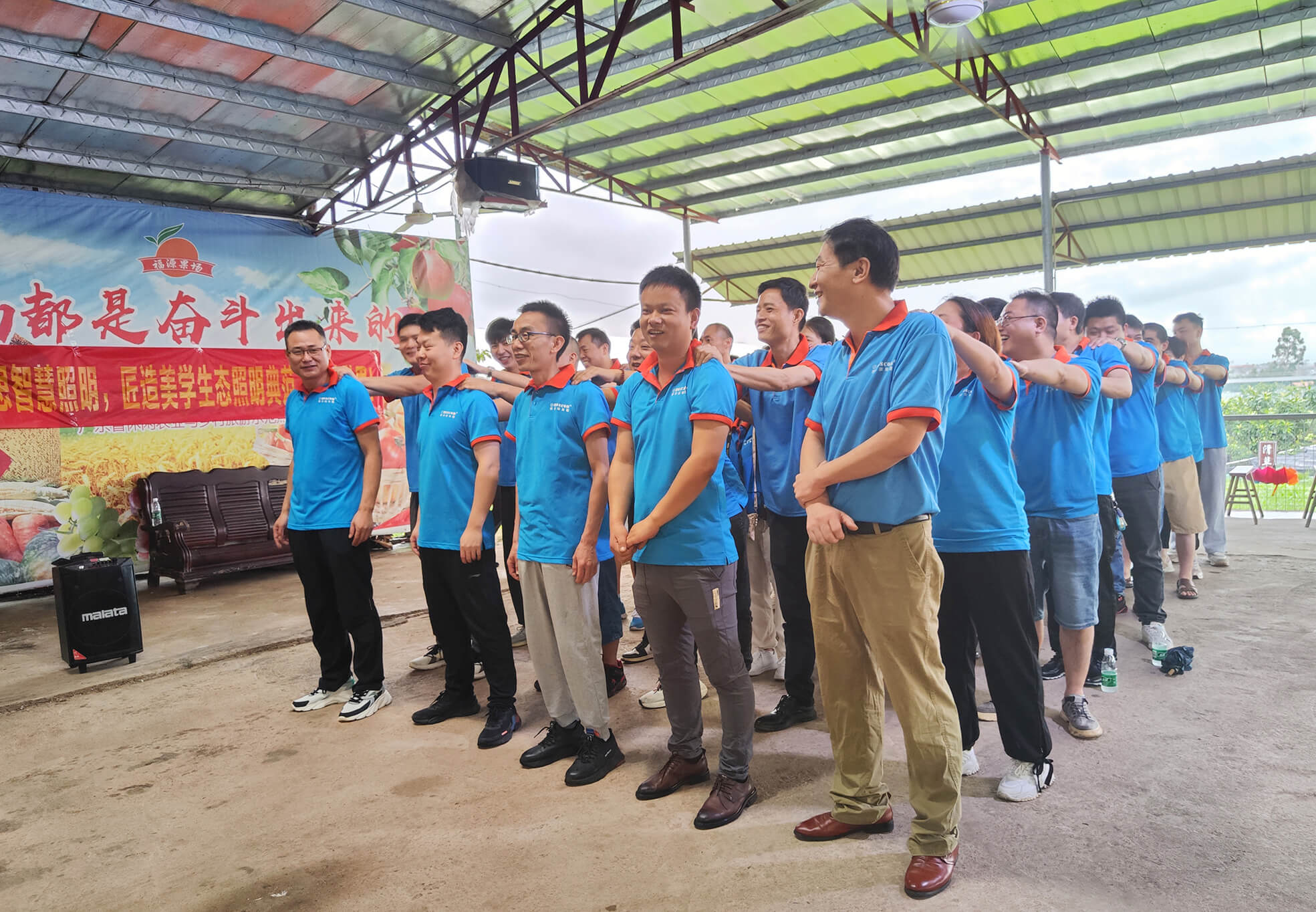 CA88(中国区)有限公司 - 官方网站