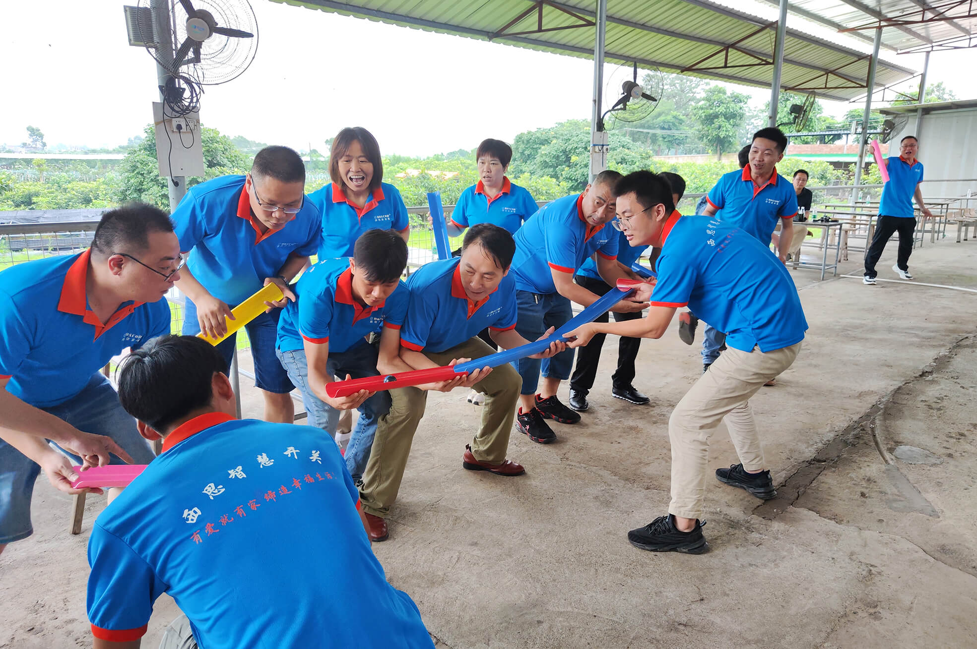 CA88(中国区)有限公司 - 官方网站