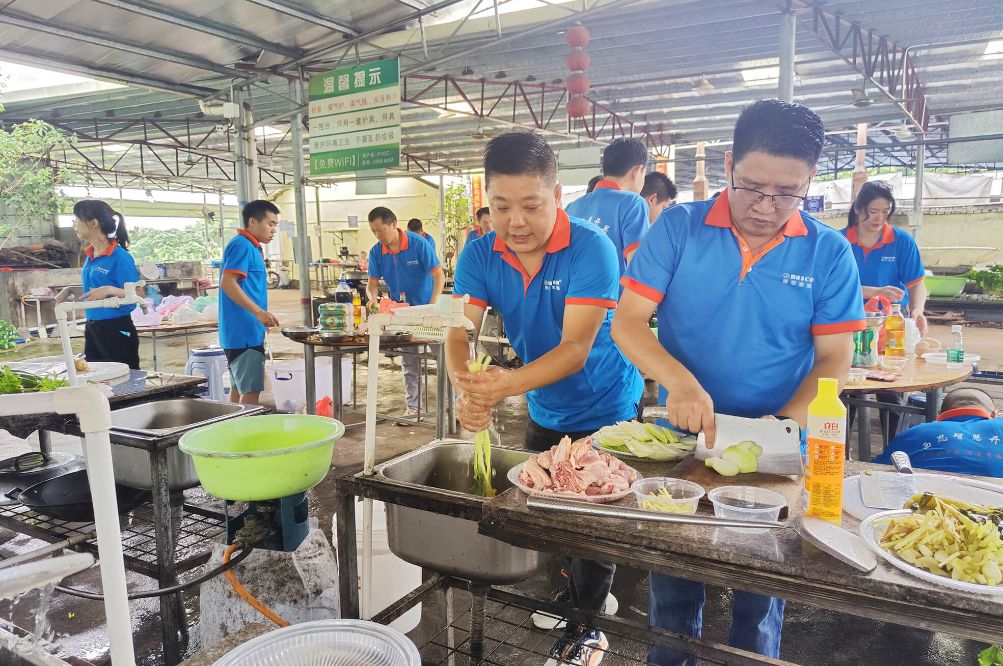 CA88(中国区)有限公司 - 官方网站