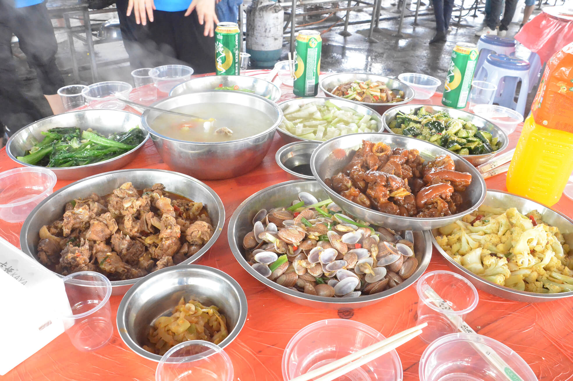 CA88(中国区)有限公司 - 官方网站