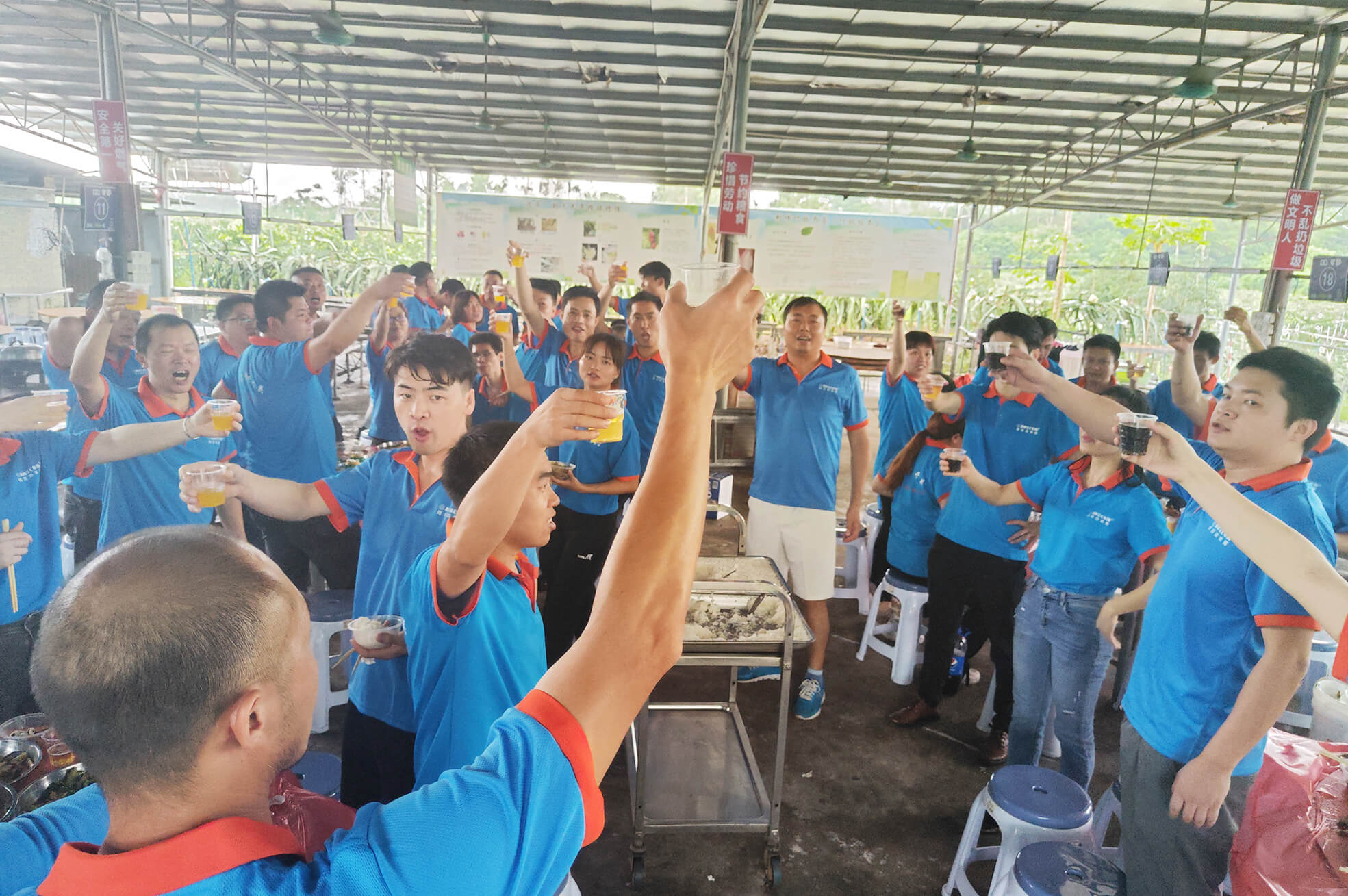 CA88(中国区)有限公司 - 官方网站