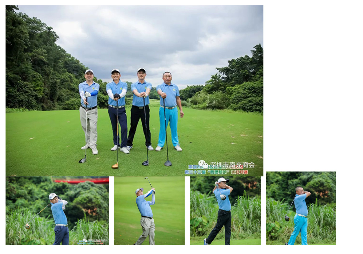 CA88(中国区)有限公司 - 官方网站