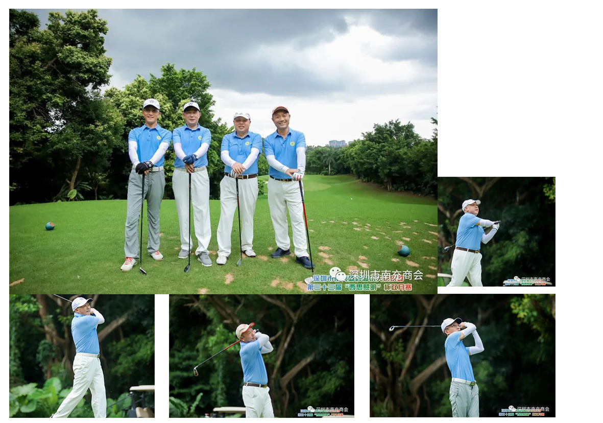 CA88(中国区)有限公司 - 官方网站