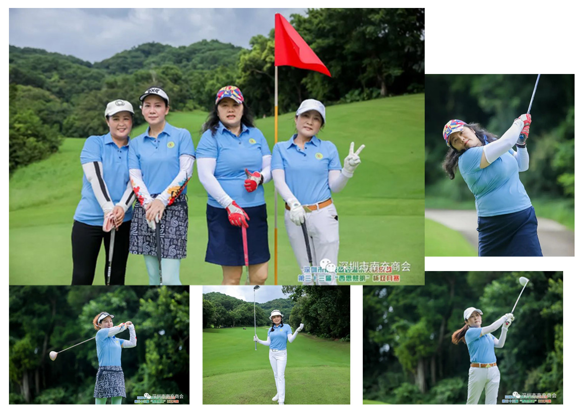 CA88(中国区)有限公司 - 官方网站