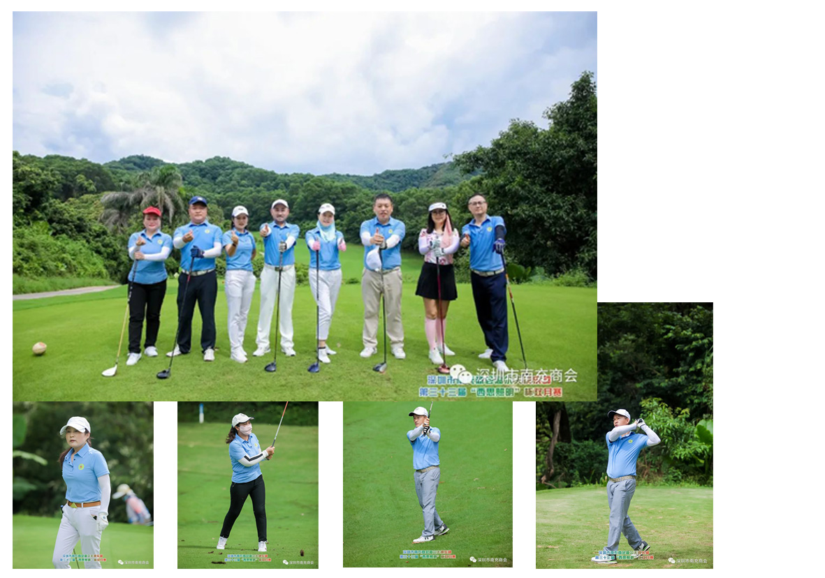 CA88(中国区)有限公司 - 官方网站