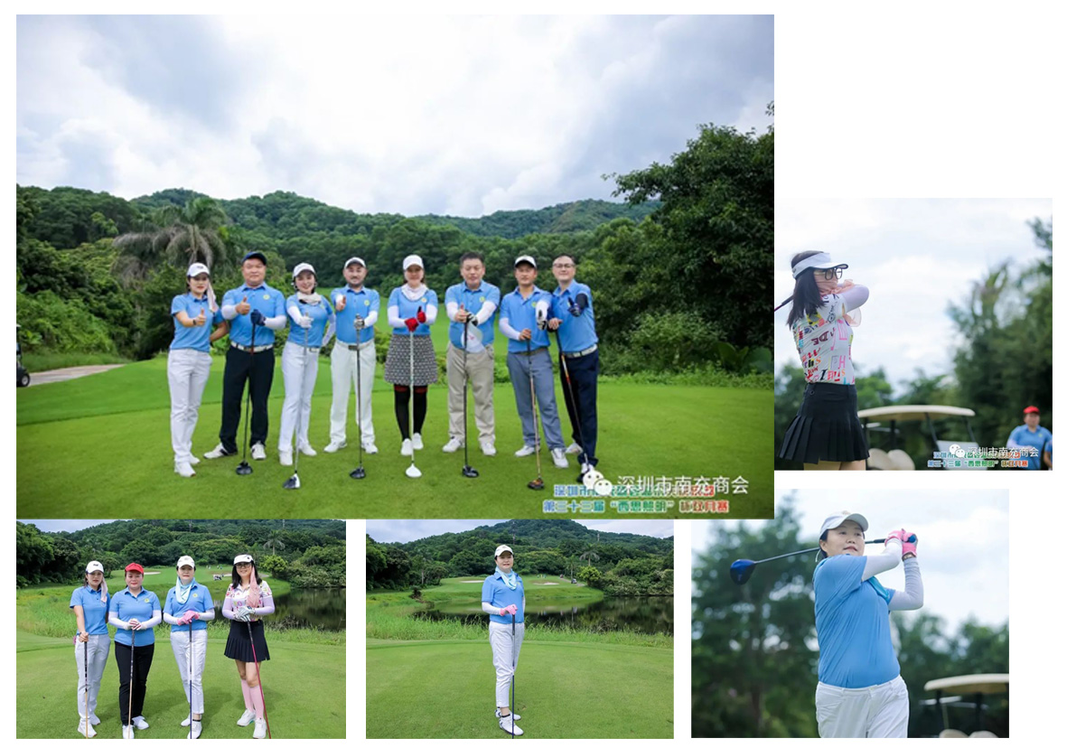 CA88(中国区)有限公司 - 官方网站