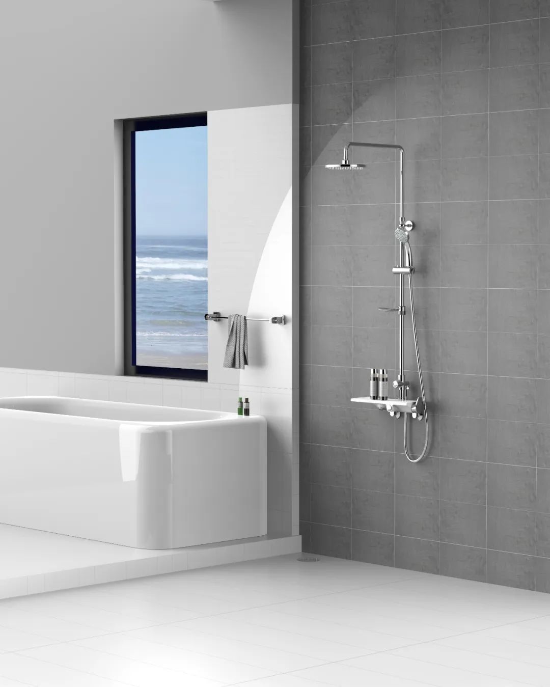 浴霸怎么选！！！？？？？？记着以下这几点，，，，，，，可以使用许多年